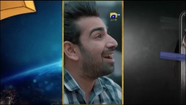 Iblees - Episode 69 - 20th March 2026